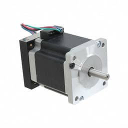 Trinamic Motion Control GmbH PD60-3-1276-CANOPEN