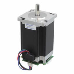 Trinamic Motion Control GmbH PD60-4-1161