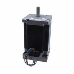 Trinamic Motion Control GmbH PD60-4-1276-TMCL