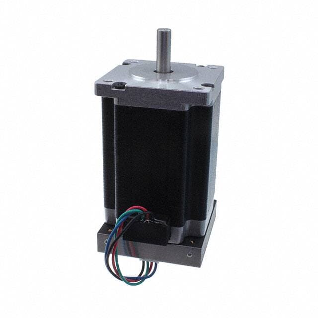 Trinamic Motion Control GmbH PD60-4-1276-TMCL