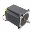 Trinamic Motion Control GmbH PD86-3-1260-TMCL