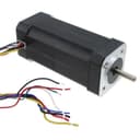 Trinamic Motion Control GmbH QBL4208-100-04-025