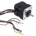 Trinamic Motion Control GmbH QBL4208-41-04-006