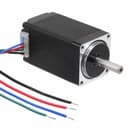 Trinamic Motion Control GmbH QSH2818-51-07-012