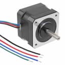 Trinamic Motion Control GmbH QSH4218-35-10-027