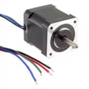 Trinamic Motion Control GmbH QSH4218-47-28-040