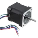 Trinamic Motion Control GmbH QSH4218-51-10-049