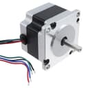 Trinamic Motion Control GmbH QSH5718-41-28-055