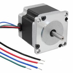 Trinamic Motion Control GmbH QSH5718-51-28-101