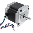 Trinamic Motion Control GmbH QSH5718-56-28-126