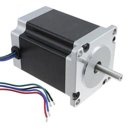 Trinamic Motion Control GmbH QSH5718-76-28-189