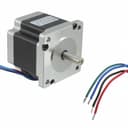 Trinamic Motion Control GmbH QSH6018-56-28-165
