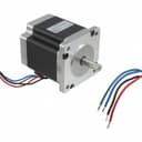 Trinamic Motion Control GmbH QSH6018-65-28-210