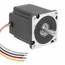 Trinamic Motion Control GmbH QSH8618-96-55-700