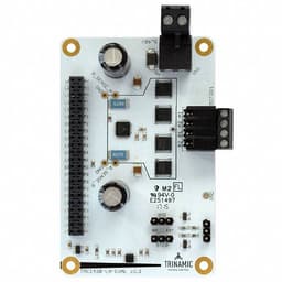 Trinamic Motion Control GmbH TMC1420-EVAL
