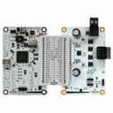 Trinamic Motion Control GmbH TMC1420-EVAL-KIT