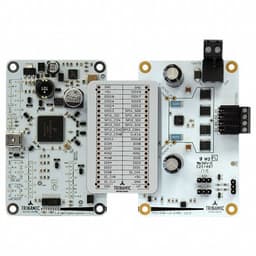 Trinamic Motion Control GmbH TMC1420-EVAL-KIT