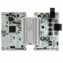 Trinamic Motion Control GmbH TMC1620-EVAL-KIT