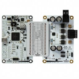 TMC1620-EVAL-KITTrinamic Motion Control GmbH