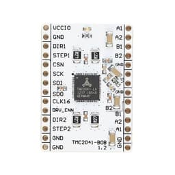 Trinamic Motion Control GmbH TMC2041-BOB