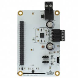 Trinamic Motion Control GmbH TMC2100-EVAL