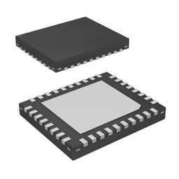 Trinamic Motion Control GmbH TMC2130-LA-T