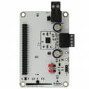 Trinamic Motion Control GmbH TMC2130-EVAL