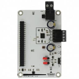 Trinamic Motion Control GmbH TMC2130-EVAL