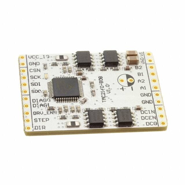 Trinamic Motion Control GmbH TMC2160-BOB