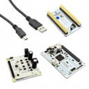 Trinamic Motion Control GmbH TMC2160-EVAL-KIT