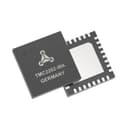 Trinamic Motion Control GmbH TMC2202-WA-T