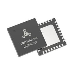 Trinamic Motion Control GmbH TMC2202-WA-T