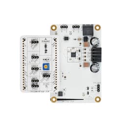 Trinamic Motion Control GmbH TMC2208-EVAL