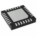 Trinamic Motion Control GmbH TMC2209-LA-T