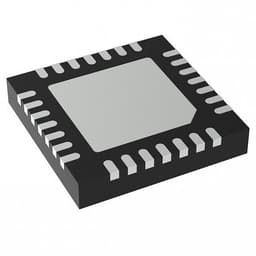 Trinamic Motion Control GmbH TMC248-LA