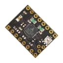 Trinamic Motion Control GmbH TMC2208 SILENTSTEPSTICK