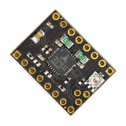 Trinamic Motion Control GmbH TMC2208 SILENTSTEPSTICK