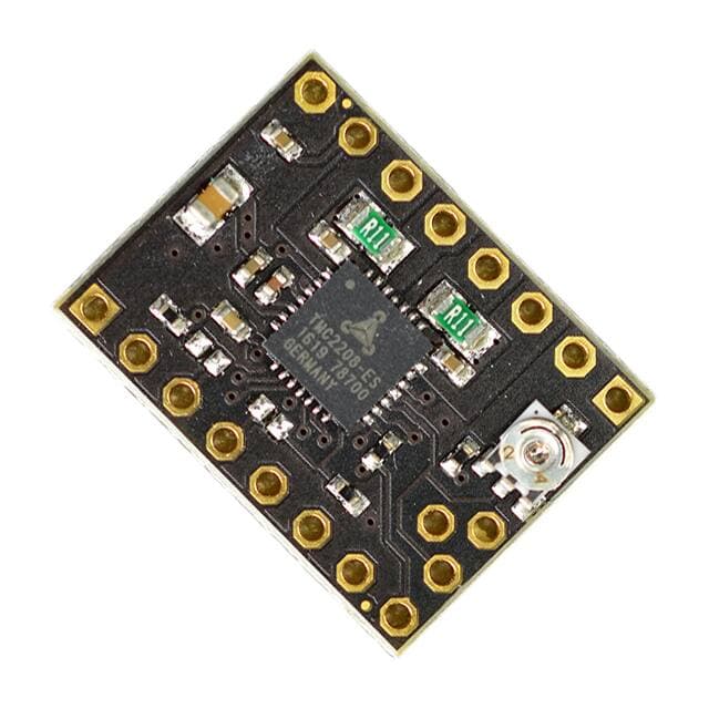 Trinamic Motion Control GmbH TMC2208 SILENTSTEPSTICK