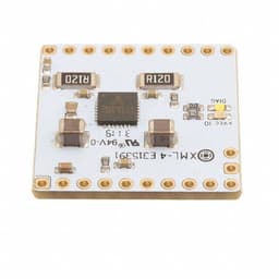 Trinamic Motion Control GmbH TMC2209-BOB