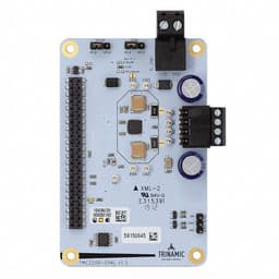 Trinamic Motion Control GmbH TMC2209-EVAL