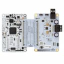 Trinamic Motion Control GmbH TMC2209-EVAL-KIT