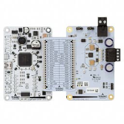 Trinamic Motion Control GmbH TMC2209-EVAL-KIT