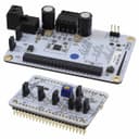 Trinamic Motion Control GmbH TMC2224-EVAL