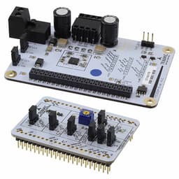 Trinamic Motion Control GmbH TMC2224-EVAL