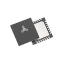 Trinamic Motion Control GmbH TMC2224-LA-T