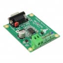 Trinamic Motion Control GmbH TMC222-EVAL