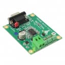 Trinamic Motion Control GmbH TMC223-EVAL