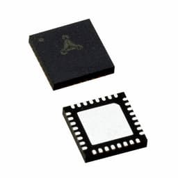 Trinamic Motion Control GmbH TMC223-LI