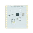 Trinamic Motion Control GmbH TMC2300-BOB