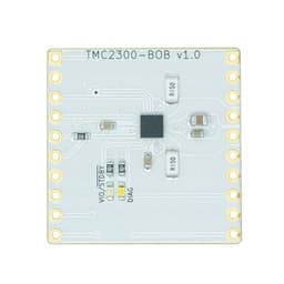 Trinamic Motion Control GmbH TMC2300-BOB